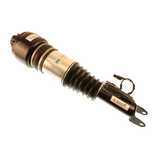 Bilstein B4Am  06-11 MB CLS C219 AIRMATIC Performance Air Suspension Strut | 44-104542