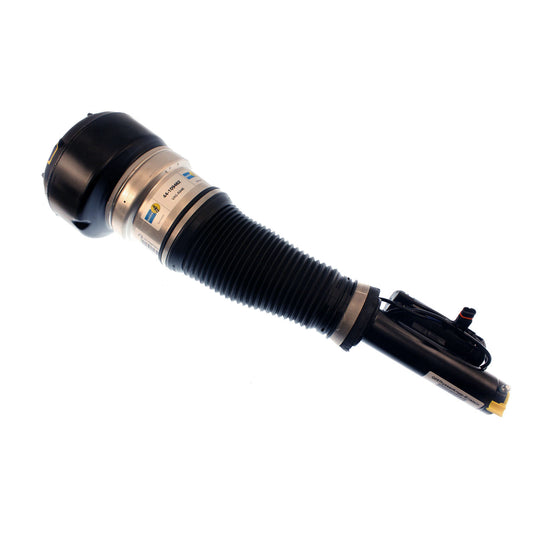 Bilstein B4Am  07-13 MB S-CLASS W221 Performance Air Suspension Strut | 44-109462