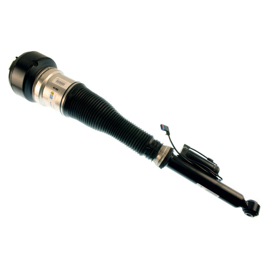 Bilstein B4Am  07-14 MB S-CLASS W221 Performance Air Suspension Strut | 44-109479