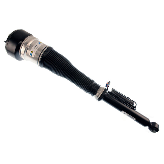 Bilstein B4Am  07-14 MB S-CLASS W221 Performance Air Suspension Strut | 44-109486