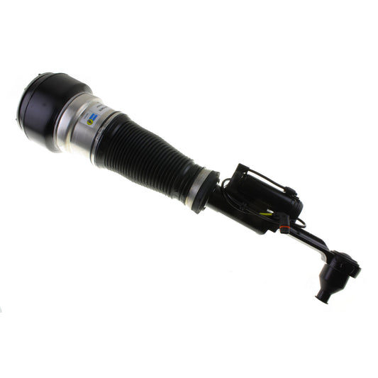 Bilstein B4Am  07-14 MB S-CLASS W221 4-MATIC Performance Air Suspension Strut | 44-110475