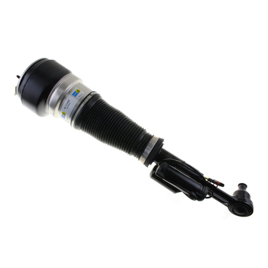 Bilstein B4Am  07-14 MB S-CLASS W221 4-MATIC Performance Air Suspension Strut | 44-110482