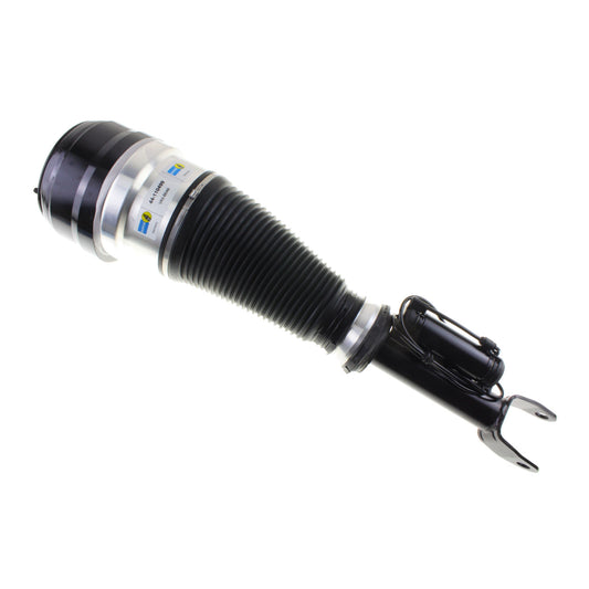 Bilstein B4Am  04-13 MB S-CLASS W221 B7 Performance Air Suspension Strut | 44-110499