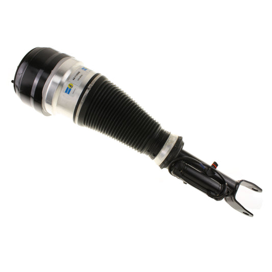 Bilstein B4Am  04-13 MB S-CLASS W221 B7 Performance Air Suspension Strut | 44-110505