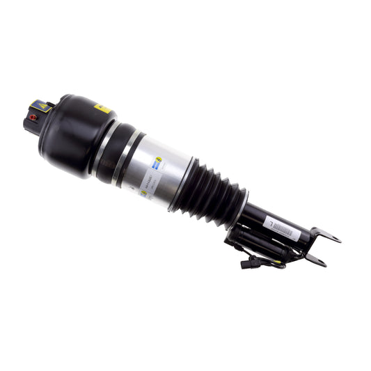 Bilstein B4Am  03-11 MB E-CLASS W211 AMG AIRMATIC Performance Air Suspension Strut | 44-143657
