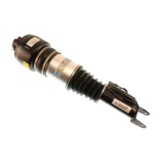 Bilstein B4Am  03-11 MB E-CLASS W211 AMG AIRMATIC Performance Air Suspension Strut | 44-143664