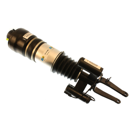 Bilstein B4Am  04-09 MB E-CLASS W211 4WD AIRMATIC Performance Air Suspension Strut | 44-181666
