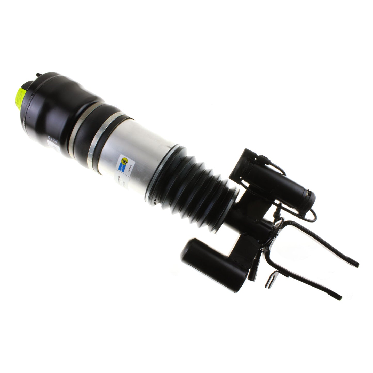 Bilstein B4Am  04-09 MB E-CLASS W211 4WD AIRMATIC Performance Air Suspension Strut | 44-181680