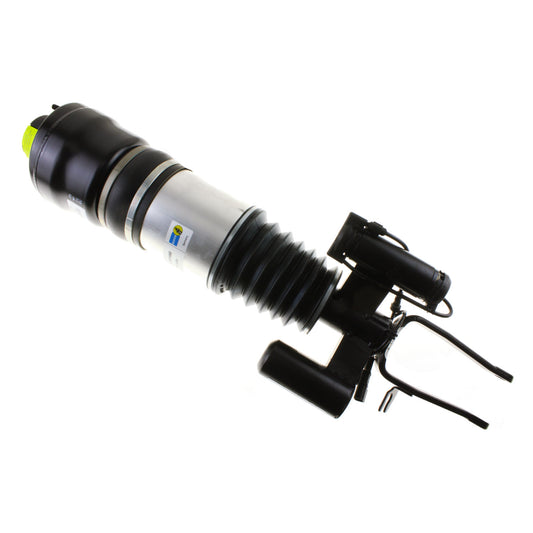 Bilstein B4Am  04-09 MB E-CLASS W211 4WD AIRMATIC Performance Air Suspension Strut | 44-181680