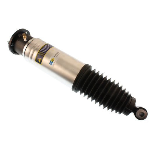 Bilstein B4AM  01-08 BMW 7er E65/66 Performance Air Suspension Strut | 44-191825