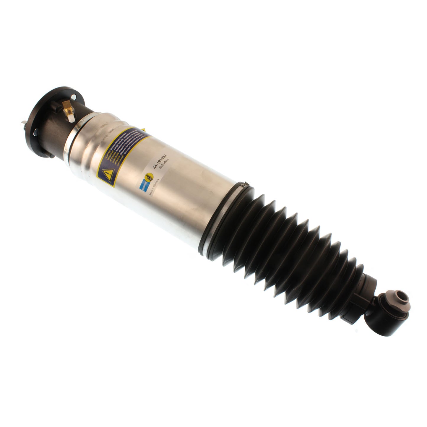 Bilstein B4AM  01-08 BMW 7er E65/66 Performance Air Suspension Strut | 44-191832