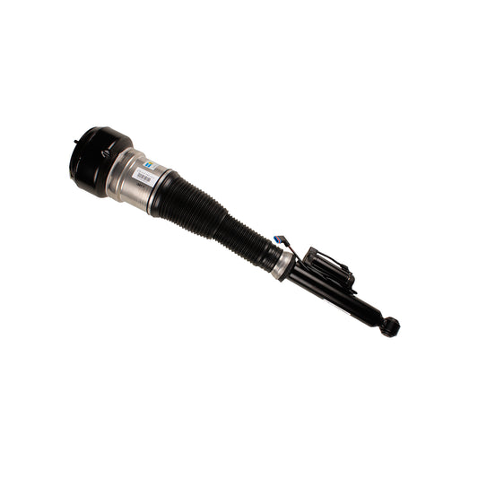 Bilstein B4Am  04-13 MB S-Klasse W221 B7 Performance Air Suspension Strut | 44-192075