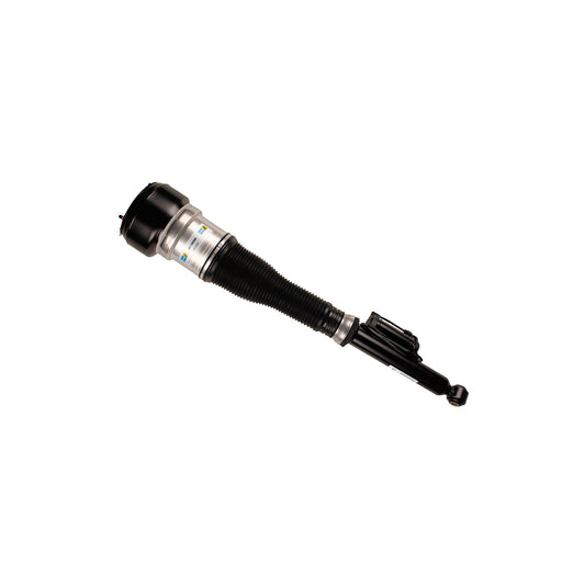 Bilstein B4Am  04-13 MB S-CLASS W221 Performance Air Suspension Strut | 44-192082