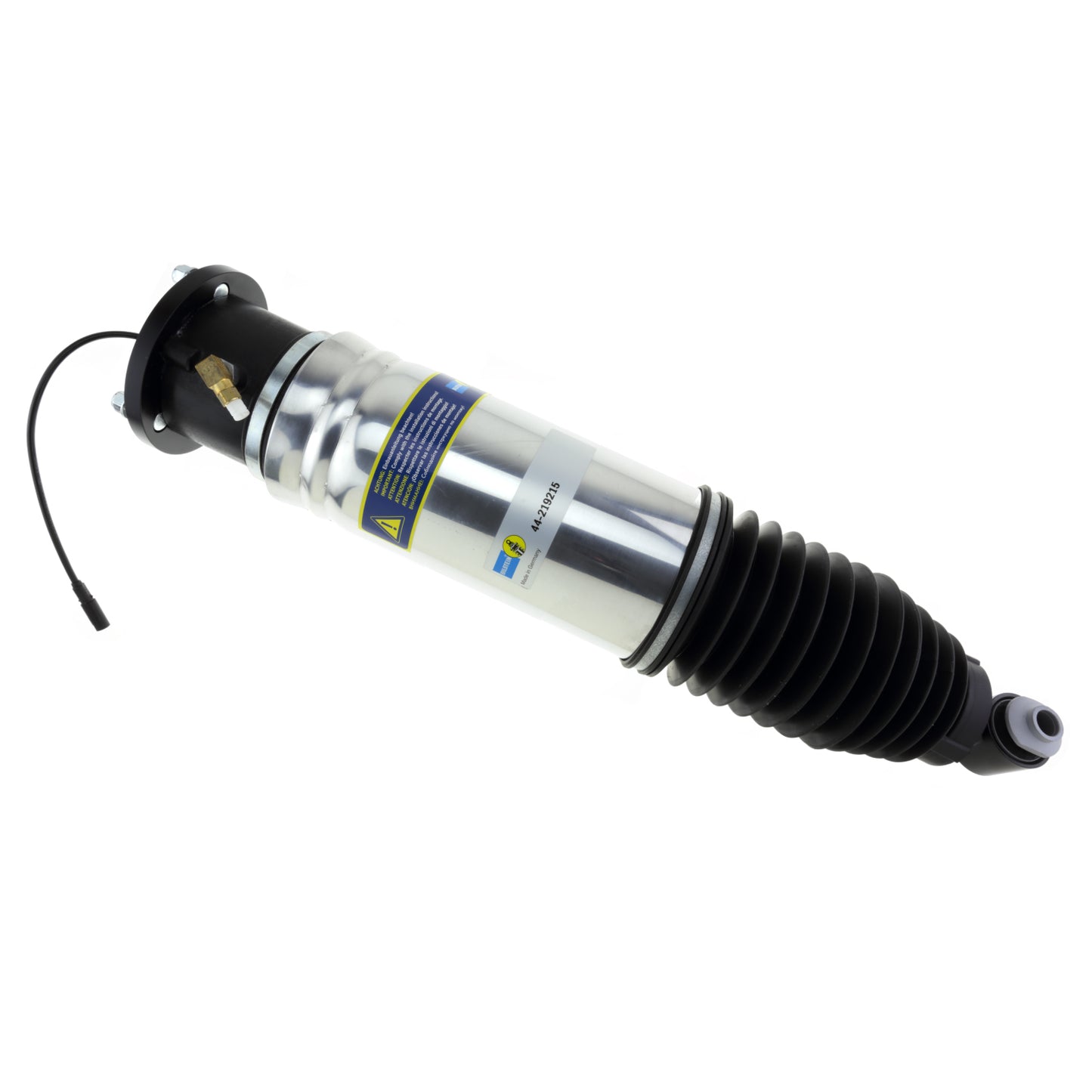 Bilstein B4AM  - BMW 7er Performance Air Suspension Strut | 44-219215
