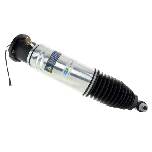 Bilstein B4AM  - BMW 7er Performance Air Suspension Strut | 44-219222
