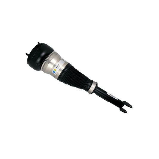 Bilstein B4AM  14-17 MB S-Klasse W222 4x2 Performance Air Suspension Strut | 44-239978
