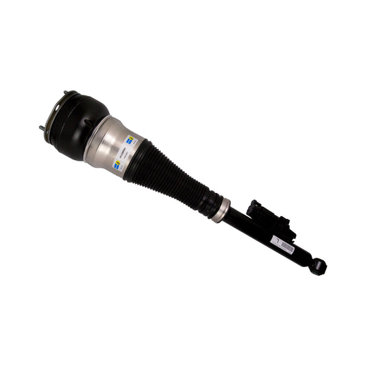 Bilstein B4AM  14-17 MB S-Klasse W222 Performance Air Suspension Strut | 44-239985