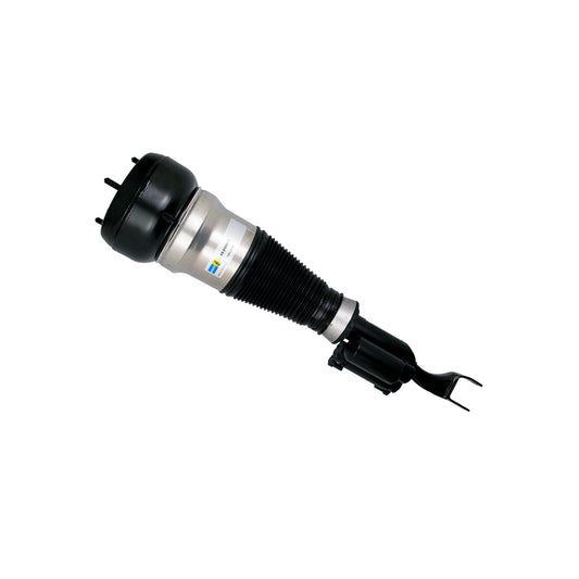 Bilstein B4  14-17 MB S-Klasse W222 4x4 Performance Air Suspension Strut | 44-240011