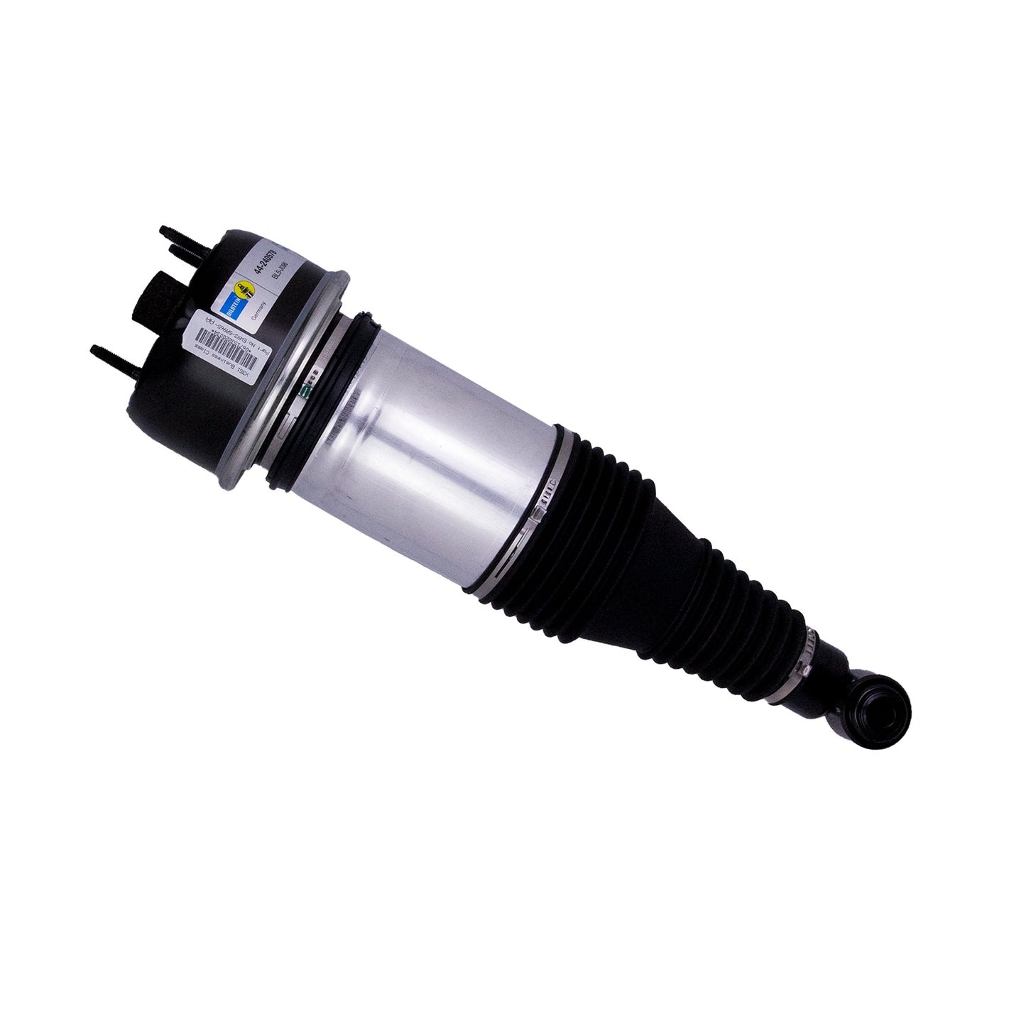 Bilstein B4Am  - Jaguar XJ X351 Performance Air Suspension Strut | 44-240578