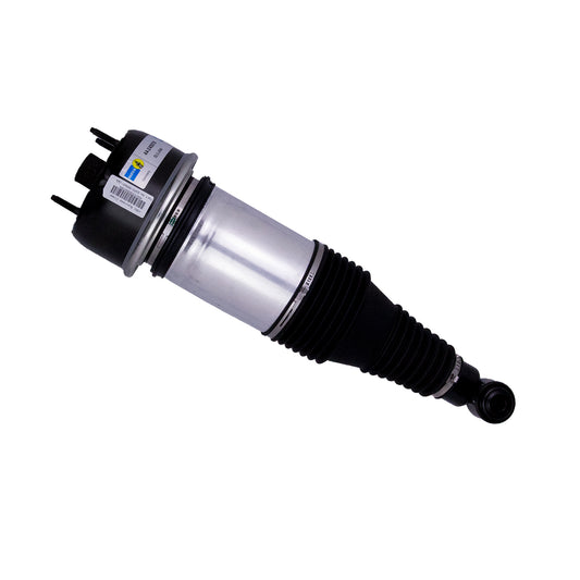 Bilstein B4Am  - Jaguar XJ X351 Performance Air Suspension Strut | 44-240578