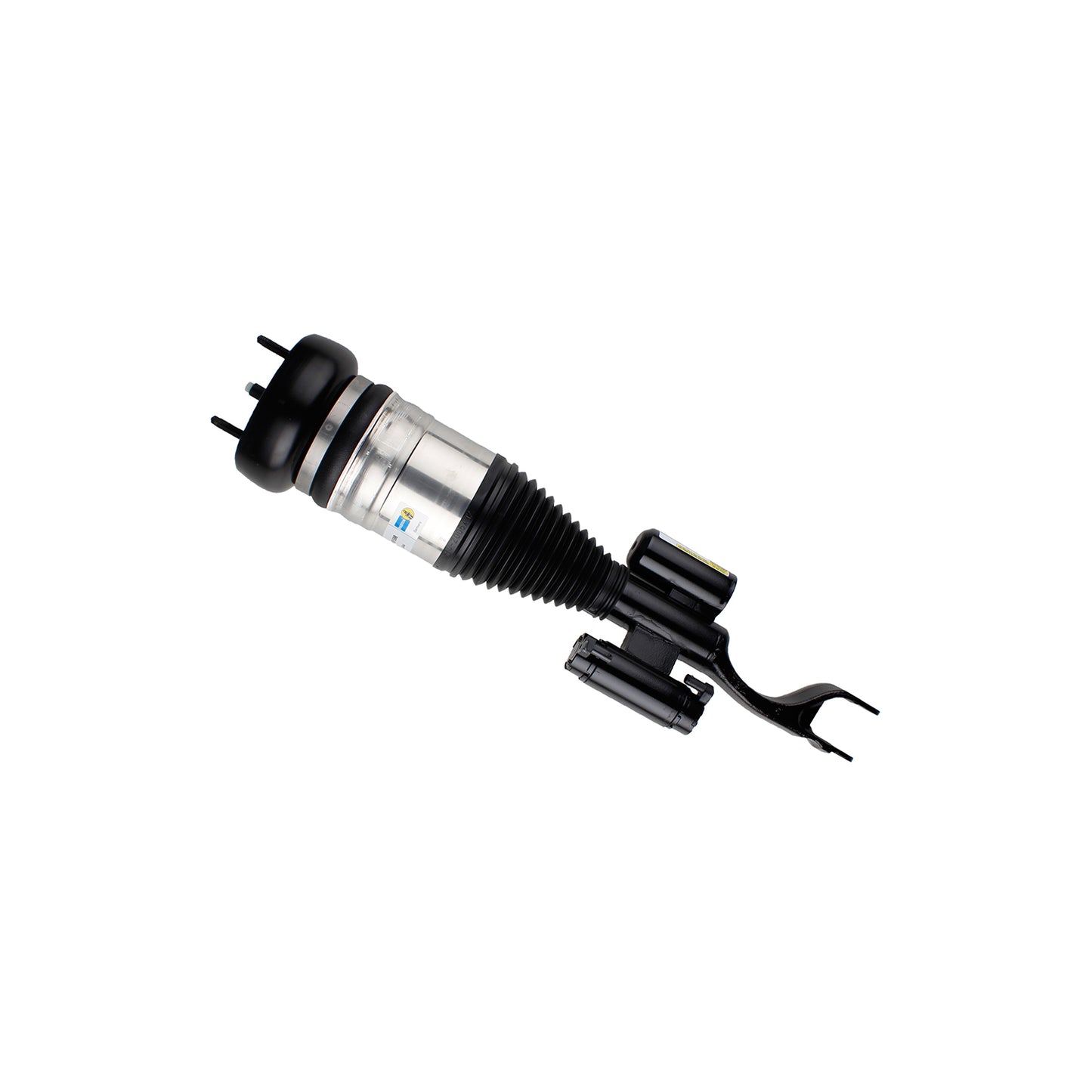 Bilstein   15-17 LFB MB W205 C-Klasse 4x4 B4 VL Performance Air Suspension Strut | 44-251598