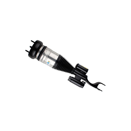 Bilstein   15-17 LFB MB W205 C-Klasse 4x4 B4 VL Performance Air Suspension Strut | 44-251598