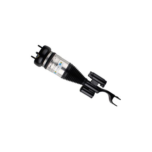 Bilstein   15-17 LFB MB W205 C-Klasse 4x4 B4 VR Performance Air Suspension Strut | 44-251604