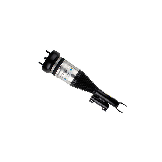 Bilstein   15-18 LFB MB W205 C-Klasse 4x2 B4 VR Performance Air Suspension Strut | 44-251680