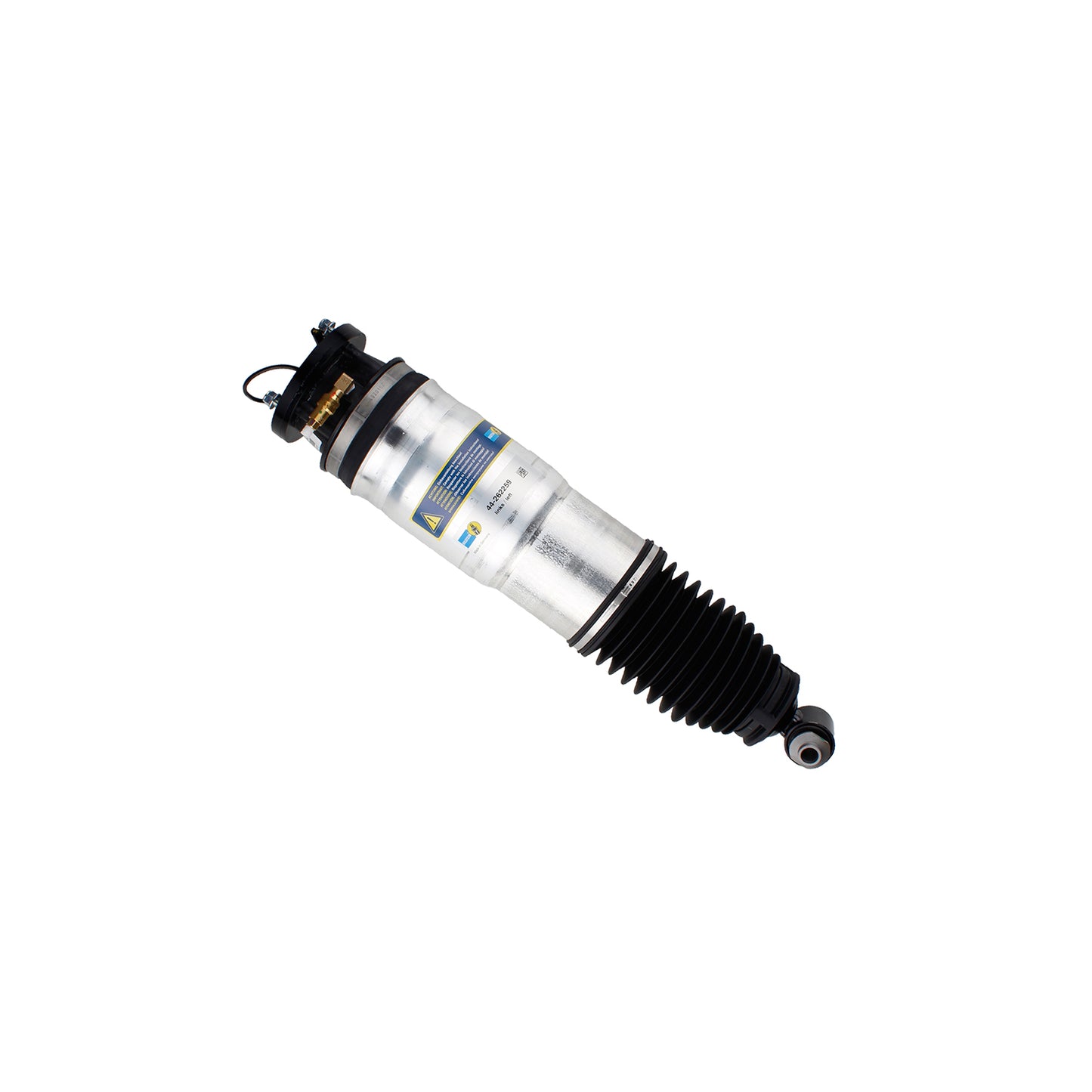Bilstein B4AM  04-08 BMW 7er E65/E66 Performance Air Suspension Strut | 44-262259