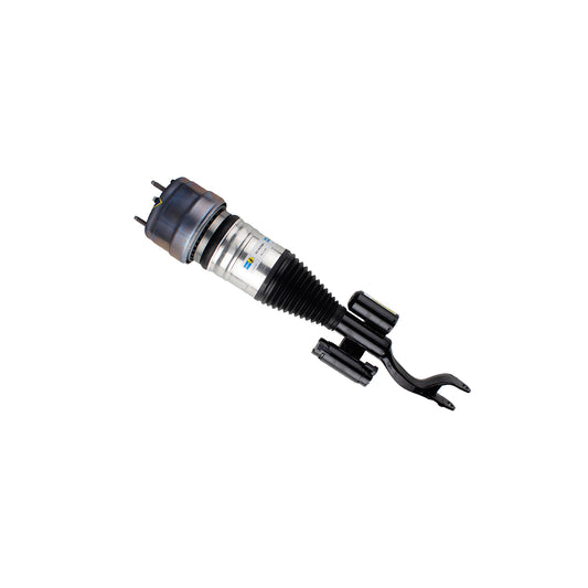 Bilstein   16-24 LFB MB X253 GLS 4x4 NC B4 VL Performance Air Suspension Strut | 44-262884