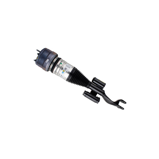 Bilstein   16-24 LFB MB X253 GLS 4x4 NC B4 VR Performance Air Suspension Strut | 44-262891