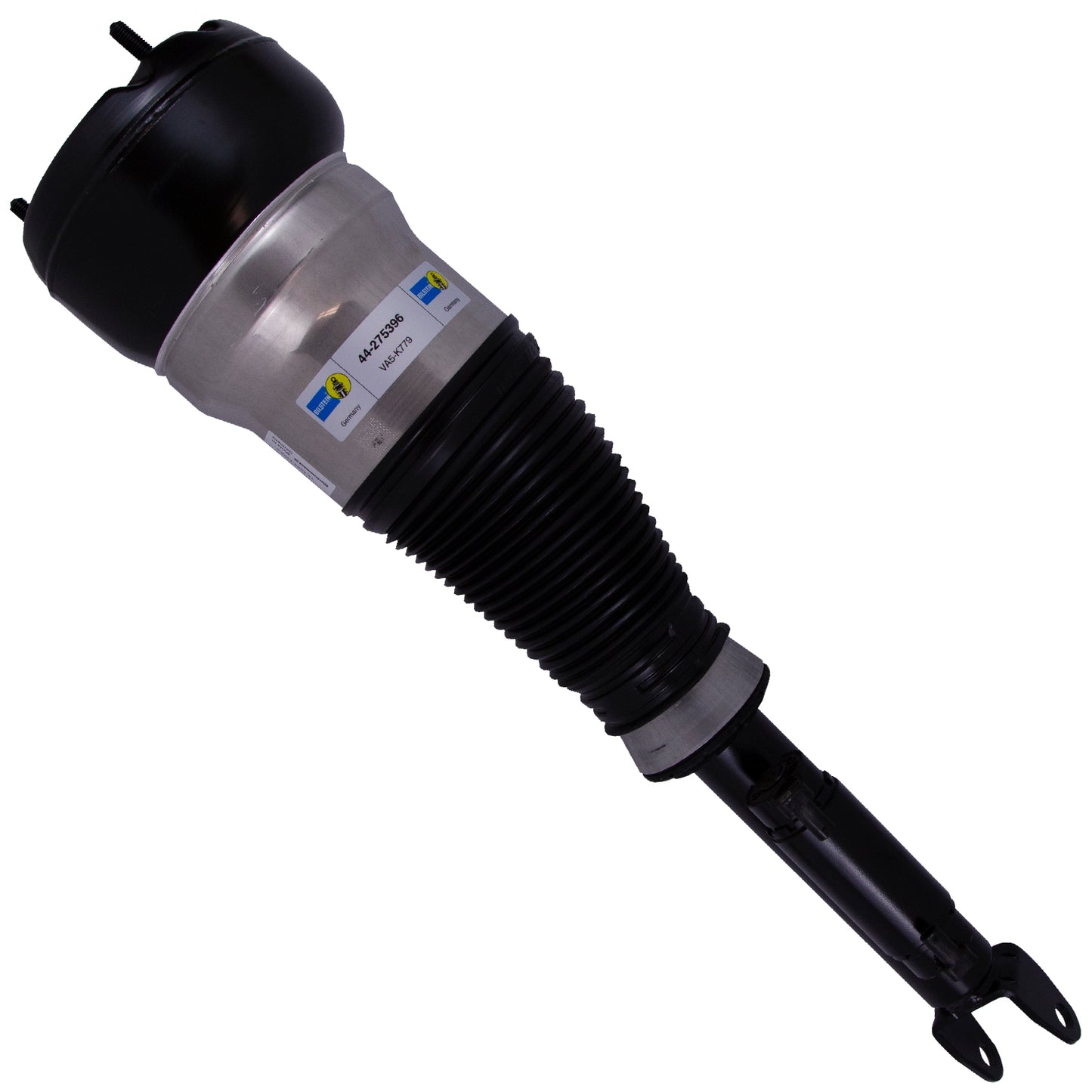 Bilstein B4AM  18-20 MB S-Classe W222 2WD Performance Air Suspension Strut | 44-275396