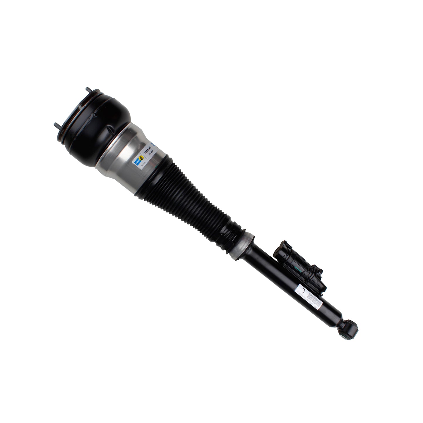 Bilstein B4AM  18-20 S-Class W222 Performance Air Suspension Strut | 44-275426