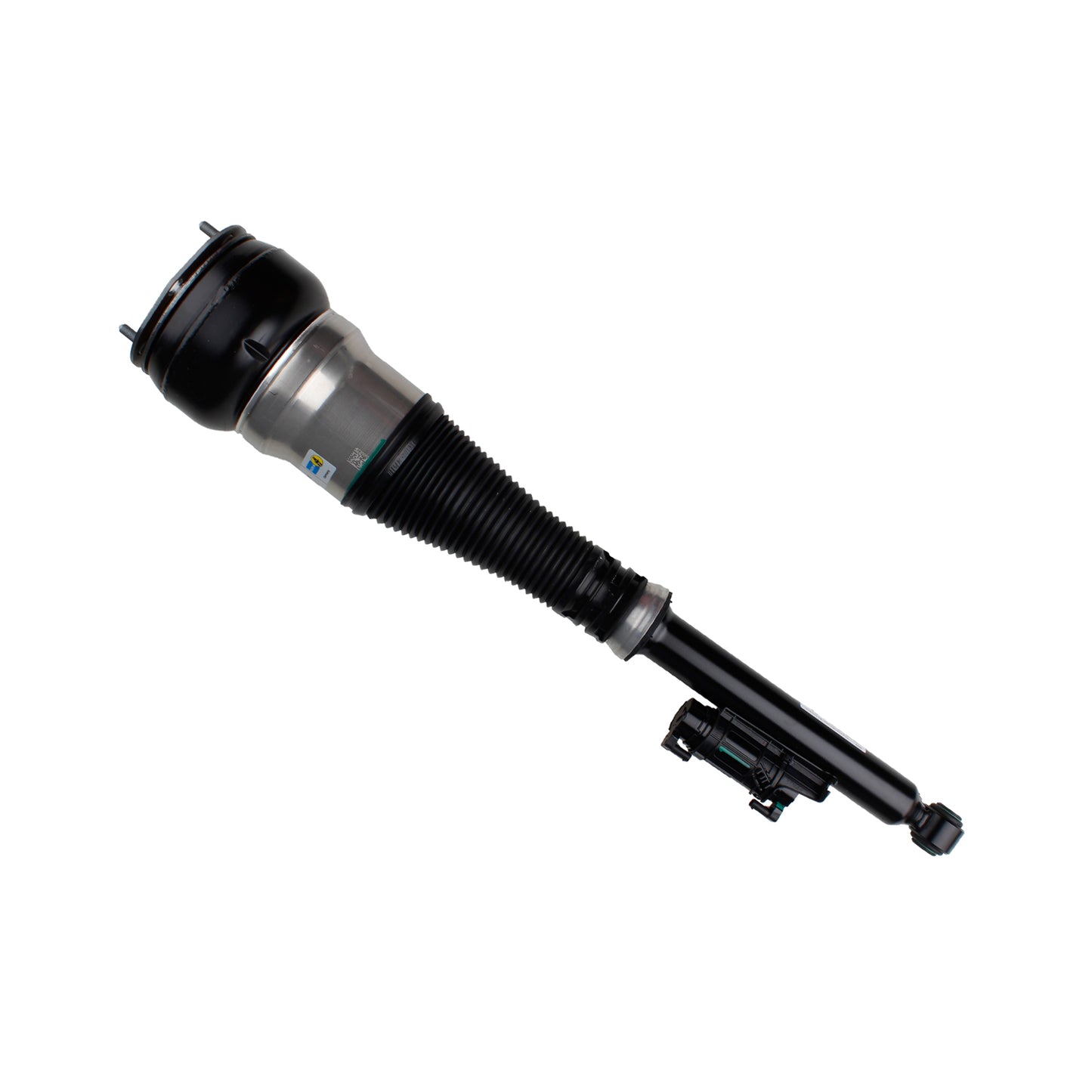 Bilstein B4AM  18-20 S-Class W222 Performance Air Suspension Strut | 44-275433