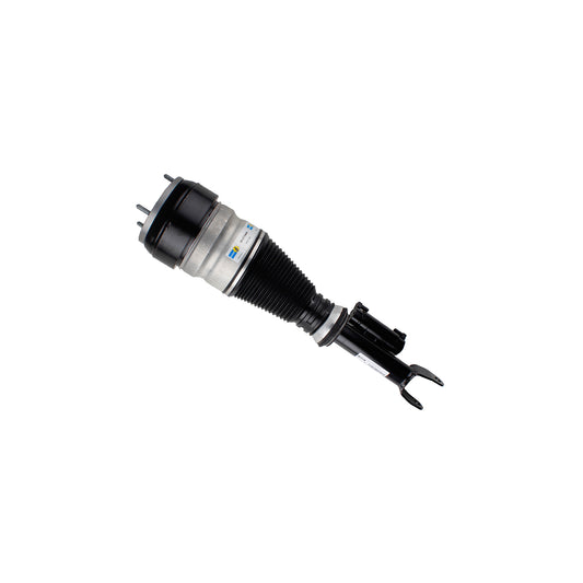 Bilstein B4  14-20 MB W222/ X222 S-Klasse B7 VL Performance Air Suspension Strut | 44-275464