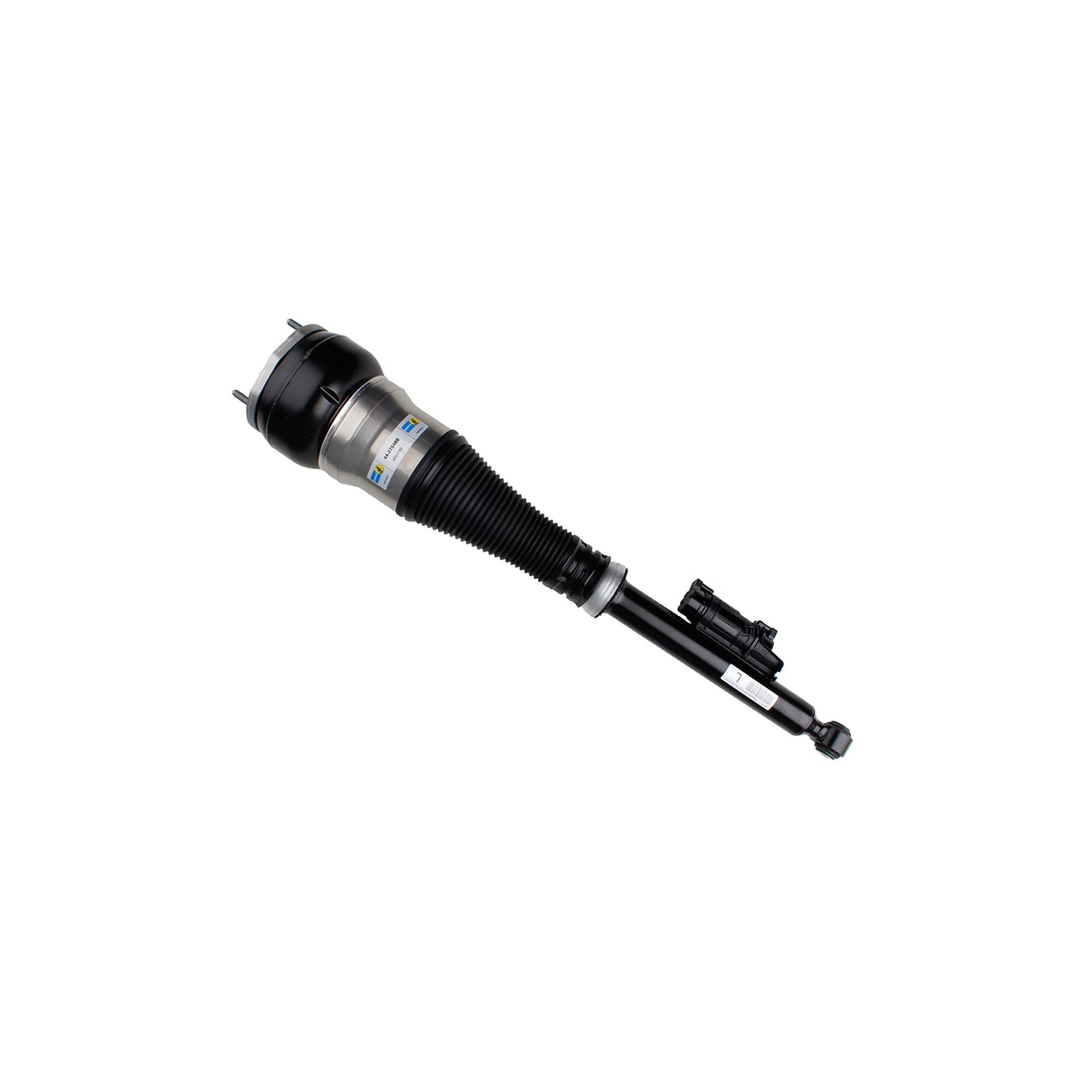 Bilstein B4  14-20 MB W222/ X222 S-Klasse B7 HL Performance Air Suspension Strut | 44-275488
