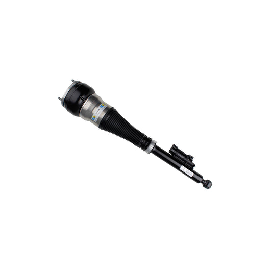 Bilstein B4  14-20 MB W222/ X222 S-Klasse B7 HL Performance Air Suspension Strut | 44-275488
