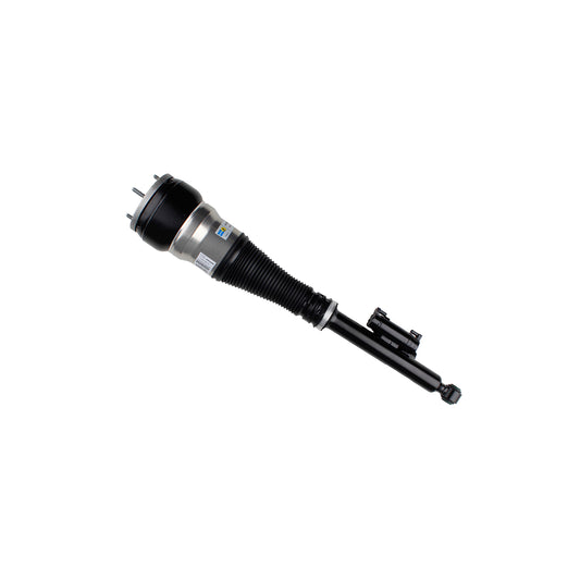 Bilstein B4  14-20 MB W222/ X222 S-Klasse B7 HR Performance Air Suspension Strut | 44-275495