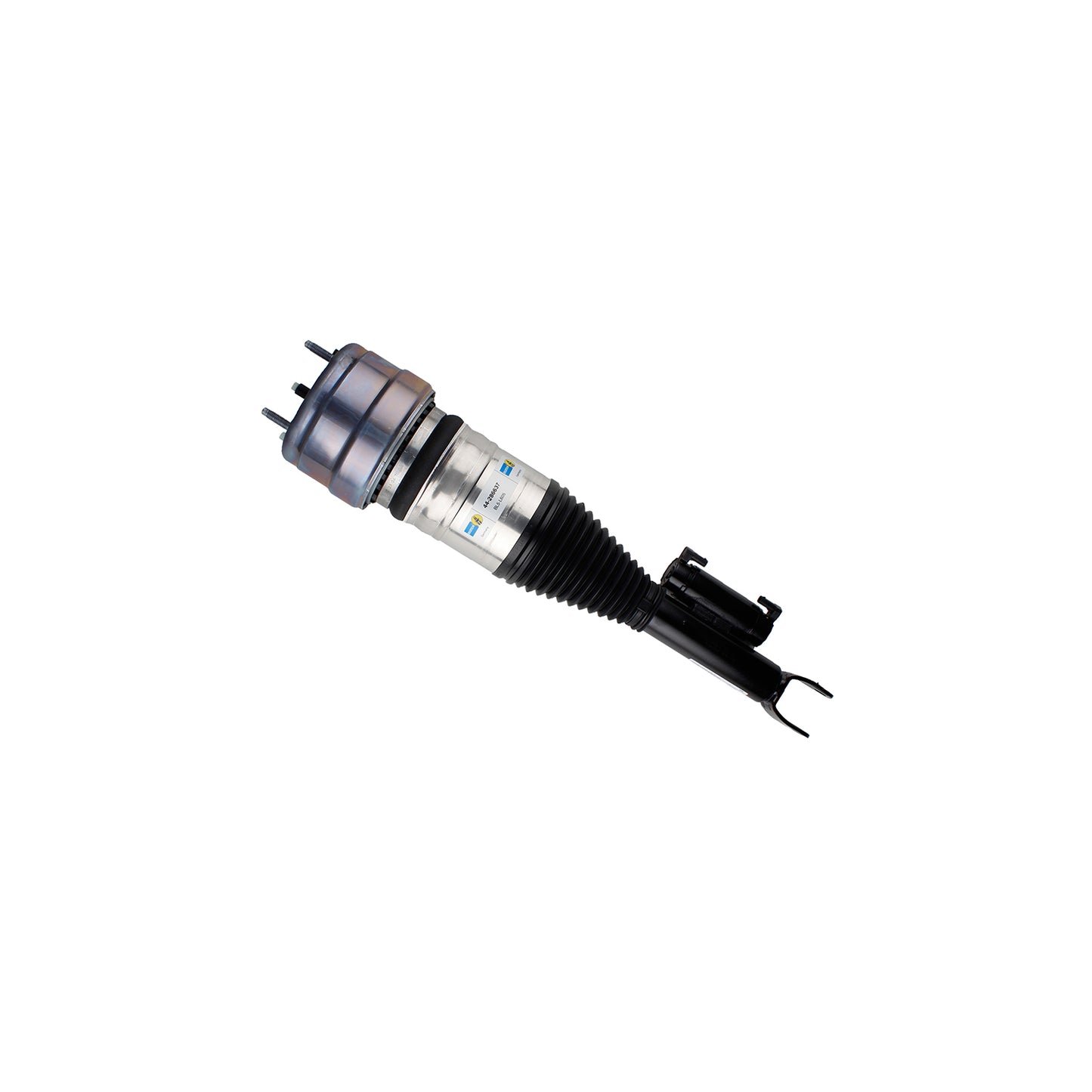 Bilstein B4  17-23 MB E-Klasse W213 4x2 NO Performance Air Suspension Strut | 44-286637
