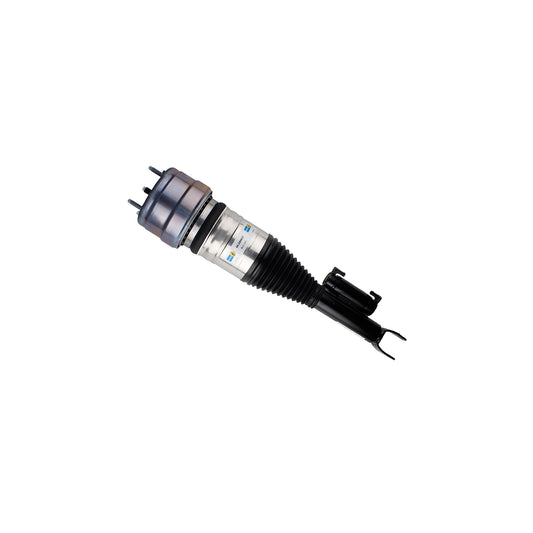 Bilstein B4  17-23 MB E-Klasse W213 4x2 NO Performance Air Suspension Strut | 44-286637