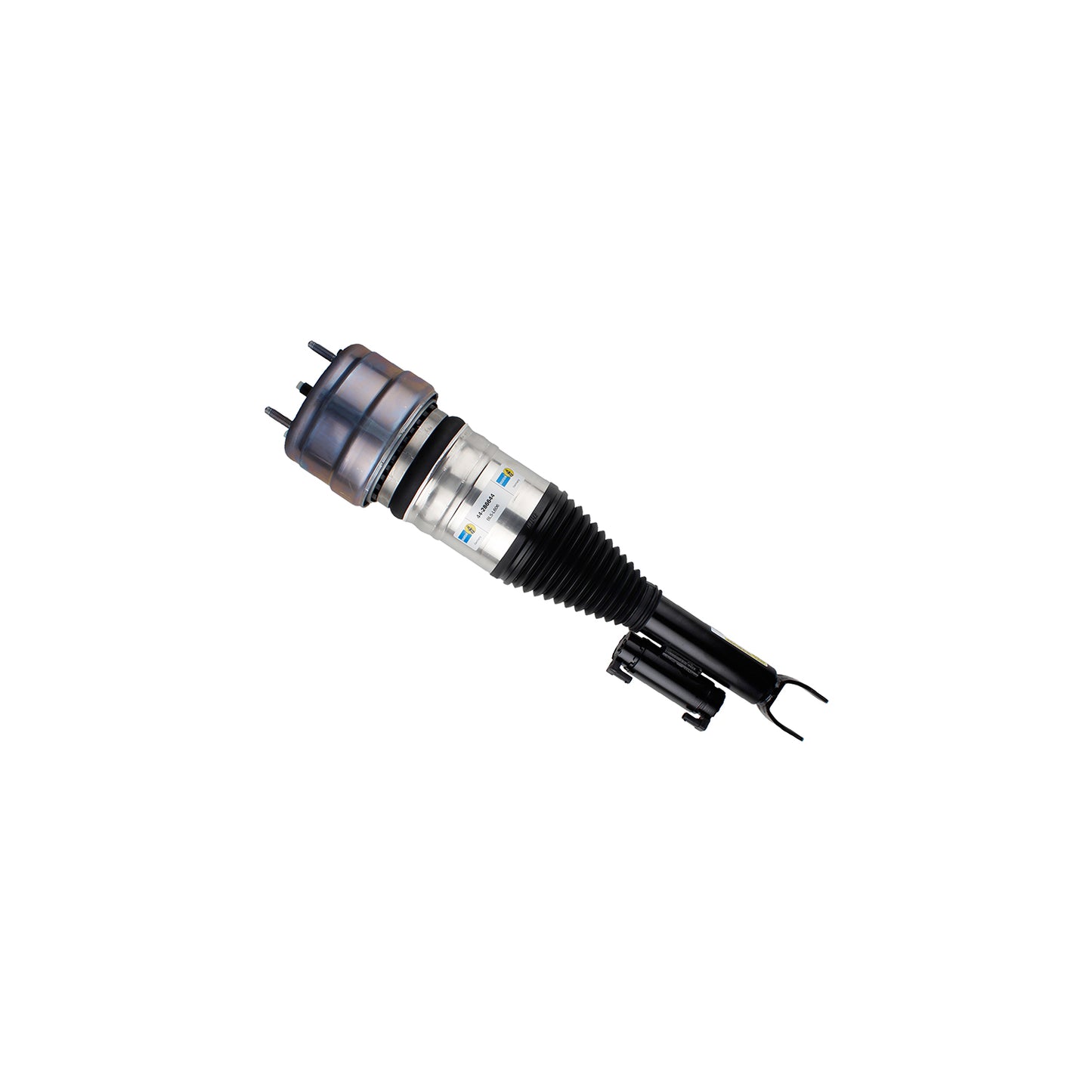 Bilstein B4  17-23 MB E-Klasse W213 4x2 NO Performance Air Suspension Strut | 44-286644