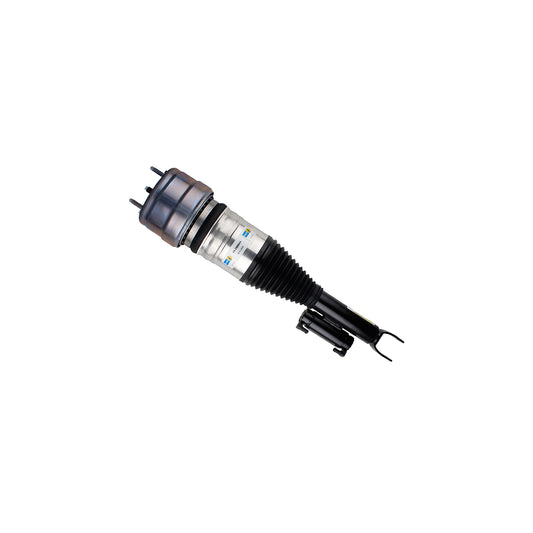 Bilstein B4  17-23 MB E-Klasse W213 4x2 NO Performance Air Suspension Strut | 44-286644