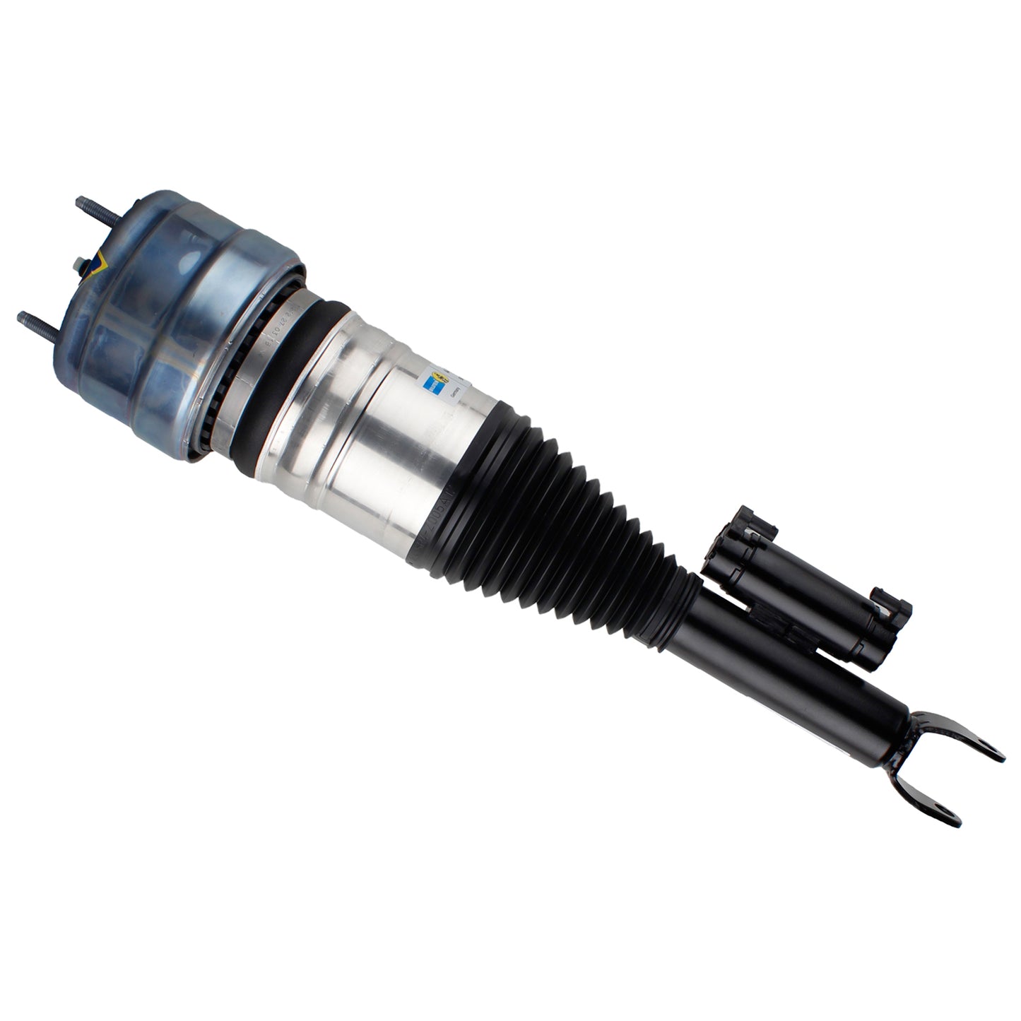 Bilstein B4  19-21 MM CLS-Klasse C257 4x2 NO Performance Air Suspension Strut | 44-286651