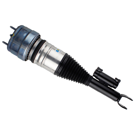 Bilstein B4  19-21 MM CLS-Klasse C257 4x2 NO Performance Air Suspension Strut | 44-286651