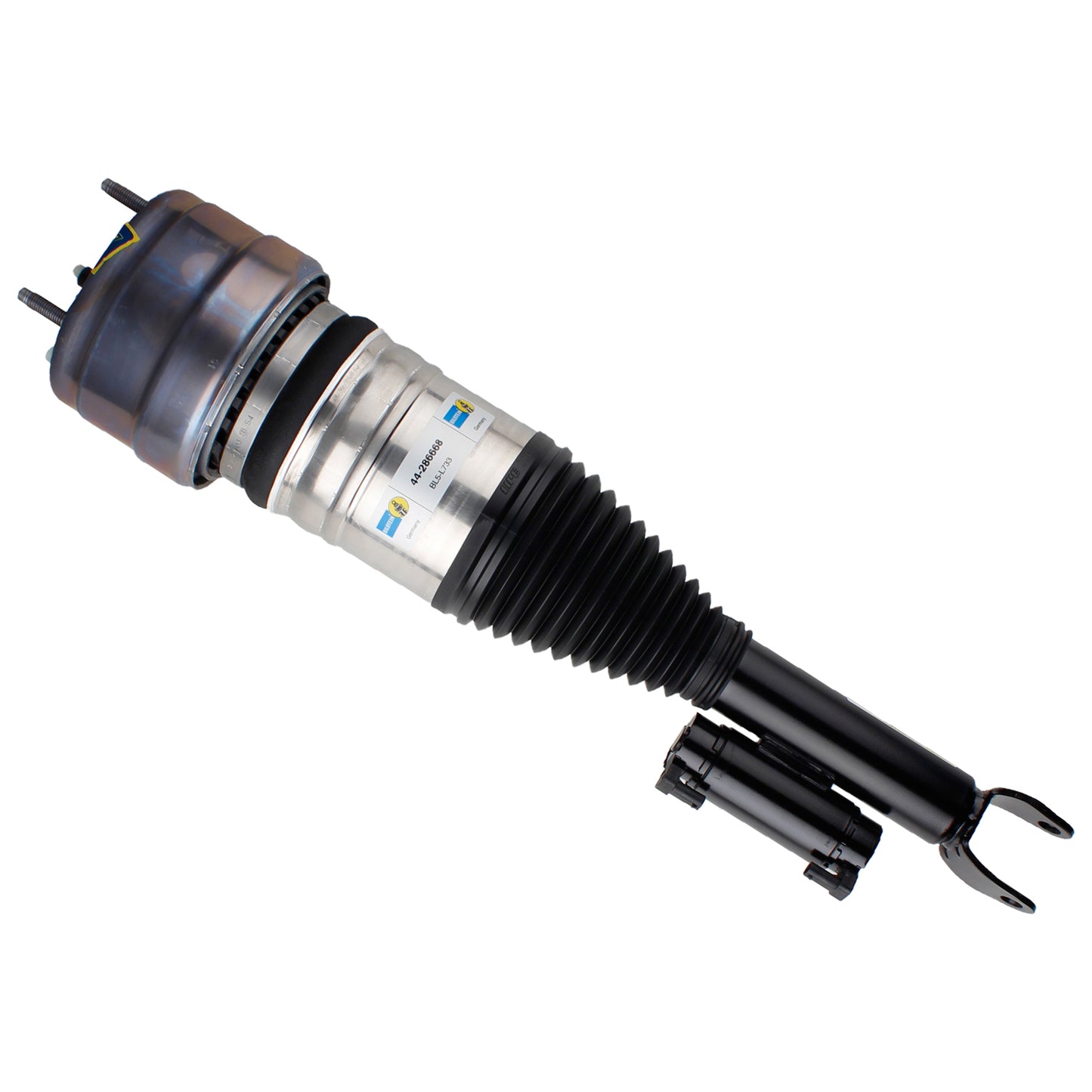 Bilstein B4  19-21 MB CLS-Klasse C257 4x2 NO Performance Air Suspension Strut | 44-286668