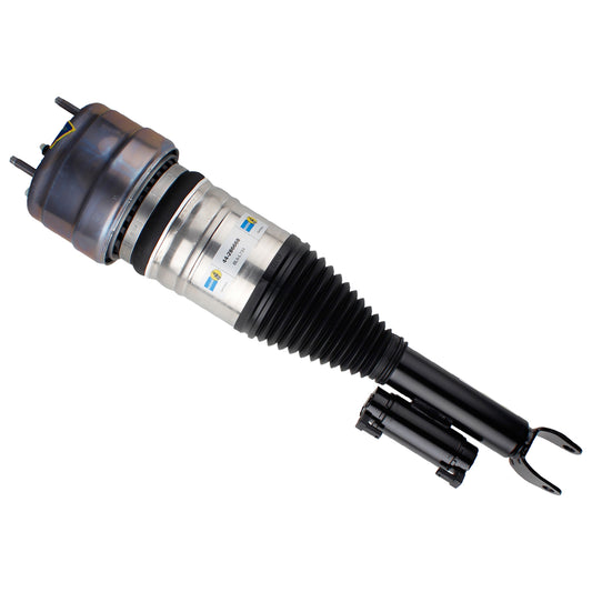 Bilstein B4  19-21 MB CLS-Klasse C257 4x2 NO Performance Air Suspension Strut | 44-286668