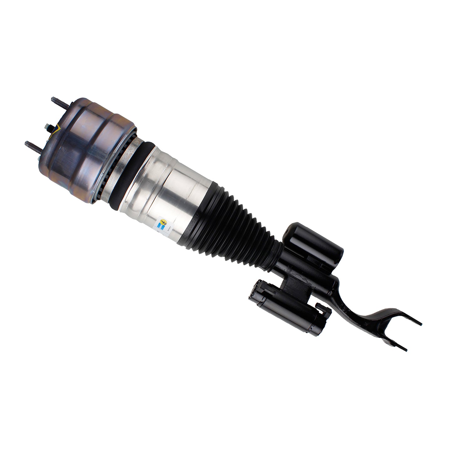 Bilstein B4  19-23 CLS-Klasse C257 4x4 Basis NO Performance Air Suspension Strut | 44-286675