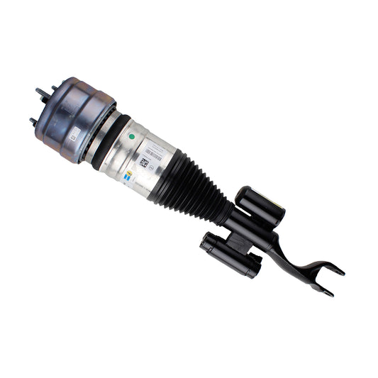 Bilstein B4  19-23 CLS-Klasse C257 4x4 Basis NO Performance Air Suspension Strut | 44-286682