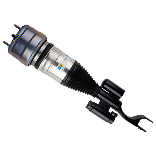 Bilstein   17-20 MB E-Klasse W213 4x4 Basis NO VL LFAM Performance Air Suspension Strut | 44-288853