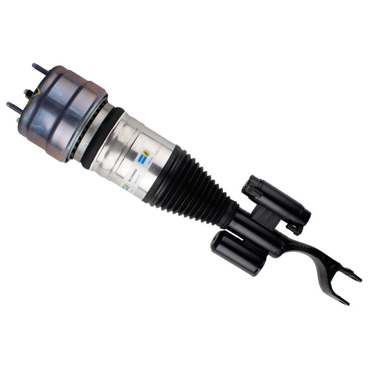Bilstein   17-20 MB E-Klasse W213 4x4 Basis NO VR LFAM Performance Air Suspension Strut | 44-288860